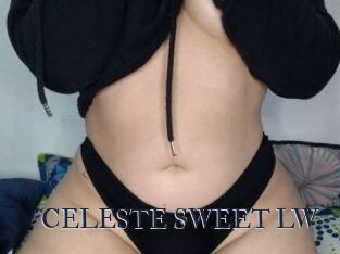 CELESTE_SWEET_LW