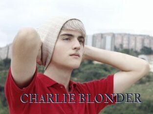 CHARLIE_BLONDER