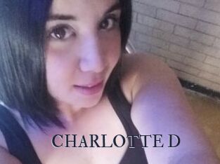 CHARLOTTE_D
