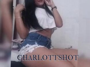 CHARLOTTSHOT