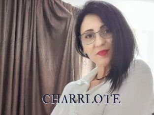 CHARRLOTE