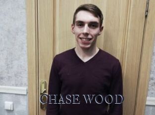 CHASE_WOOD