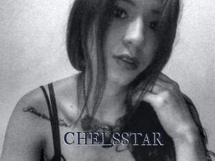 CHELS_STAR