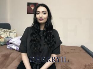 CHERRYIL