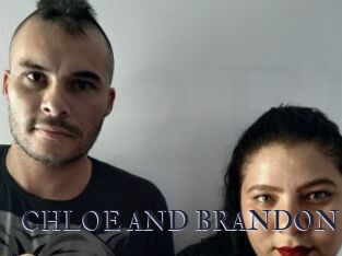 CHLOE_AND_BRANDON