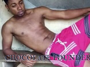 CHOCOLATE_FOUNDER
