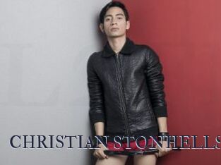 CHRISTIAN_STONHELLS