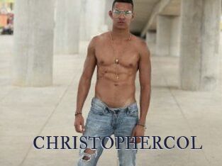 CHRISTOPHER_COL