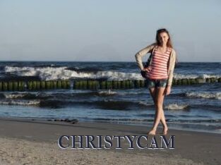 CHRISTYCAM