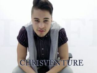 CHRISVENTURE
