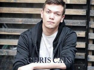 CHRIS_CAIN