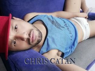 CHRIS_CATAN
