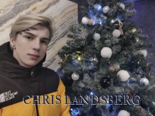 CHRIS_LANDSBERG