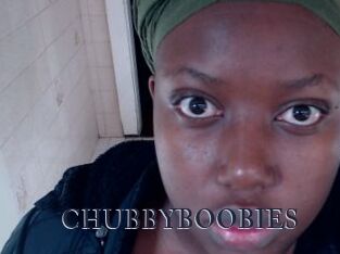 CHUBBYBOOBIES