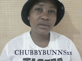 CHUBBYBUNNSxx