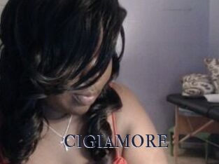 CIGIAMORE