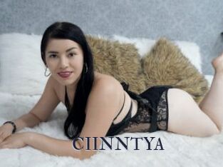 CIINNTYA