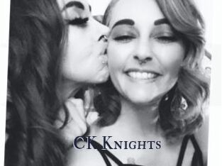 CK_Knights