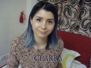 CLARRA_