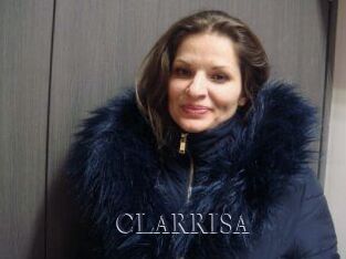 CLARRISA