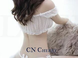 CN_Cherry