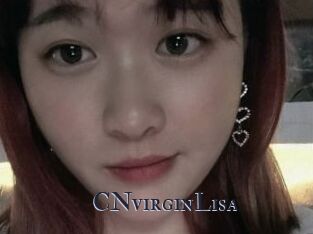 CNvirginLisa