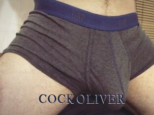COCK_OLIVER