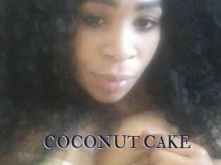 COCONUT_CAKE