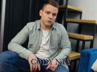 CODY_NEY