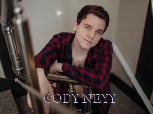 CODY_NEYY