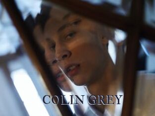 COLIN_GREY