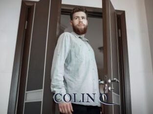 COLIN_Q