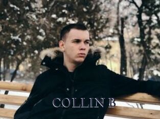 COLLIN_B