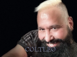 COLTLEO