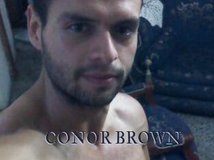 CONOR_BROWN