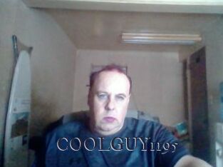 COOLGUY1195