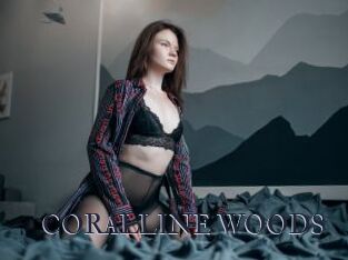 CORALLINE_WOODS