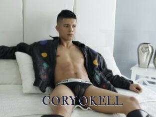 CORY_OKELL