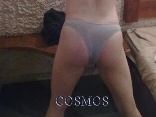 COSMOS