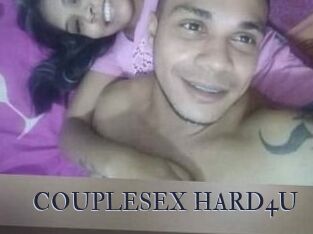 COUPLESEX_HARD4U