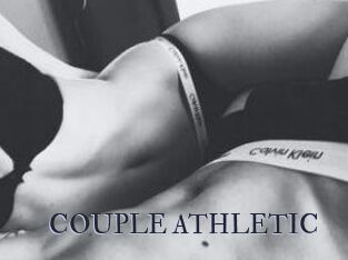 COUPLE_ATHLETIC