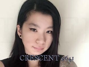CRESCENT_9641