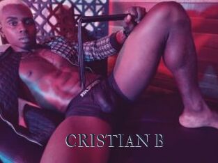 CRISTIAN_B