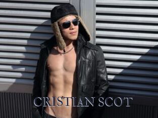 CRISTIAN_SCOT
