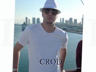 CROD