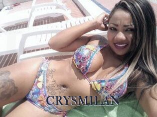 CRYSMILAN