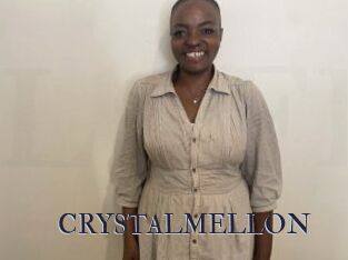 CRYSTALMELLON