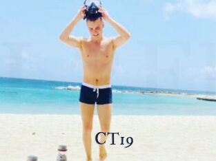 CT19