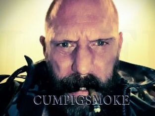 CUMPIGSMOKE
