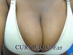 CURVICIOUSE25